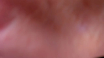 Realsupermichael  19-09-2021